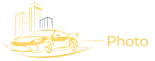 default-logo