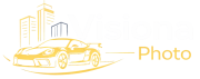 default-logo